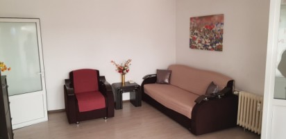 apartament-2-camere-ultracentral-55mp-pozitie-buna-5